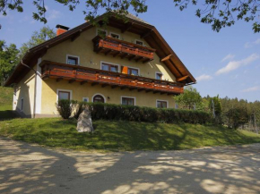Apartment Huber.1, Bleiburg, Österreich